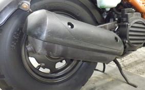 HONDA ZOOMER 2019 AF58