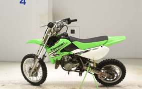 KAWASAKI KX65 KX065A