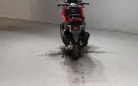 HONDA ADV150 KF38