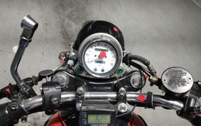 KAWASAKI ESTRELLA250 RS BJ250A