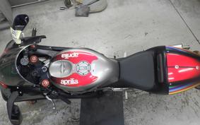 APRILIA RS250 2009