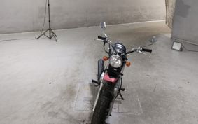 HONDA APE 50 AC16