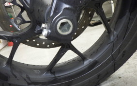 HONDA REBEL 1100 2025 SC87