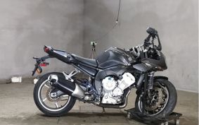 YAMAHA FZ1 FAZER RN21J