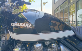 KAWASAKI ZEPHYR 1100 1992 ZRT10A