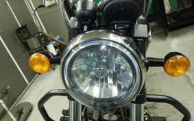OTHER ENFIELD メテオ350 2024