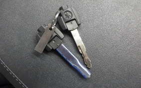 YAMAHA CYGNUSｸﾞﾘﾌｧｽ SEJ4J