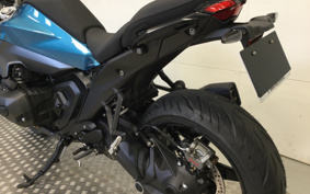 BMW R1300R ASA 2026 0M51
