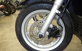 HONDA LEAD 125