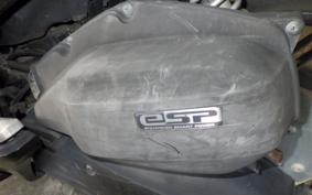 HONDA PCX125 1999 JF28