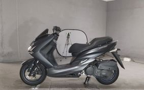 YAMAHA MAJESTY 155S SG52J