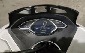HONDA PCX 150 KF30