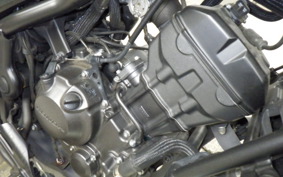 HONDA REBEL 250 A MC49