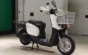 YAMAHA GEAR Gen.2 2024 UA08J