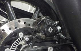 HUSQVARNA SVARTPILEN 250