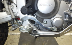 HONDA CRF250L 2021 MD47