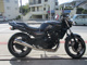 Фото Kawasaki BALIUS 250 с японского аукциона
