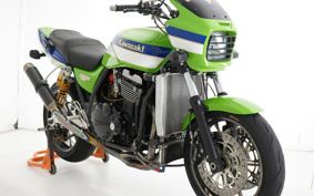 KAWASAKI ZRX1100 2001 ZRT10C