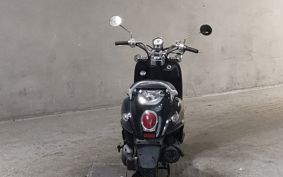 YAMAHA VINO 125 SE24