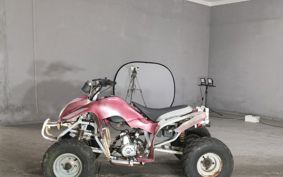 OTHER  BUGGY 50CC ..