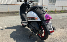 YAMAHA  VINO DX SA54J