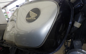 HONDA GB250 CLUBMAN Gen.5 MC10