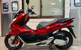 HONDA PCX 125 JF56