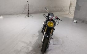 YAMAHA XJR400 1996 4HM