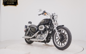 OTHER +HD. XL1200L-I 1979