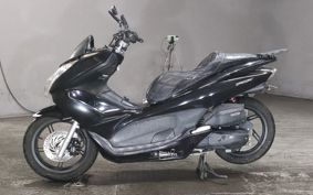 HONDA PCX125 JF28