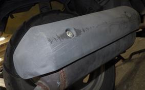HONDA SPACY 100 JF13