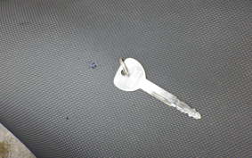 YAMAHA JOG ZR Gen.3 SA39J