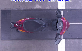 YAMAHA JOG-5