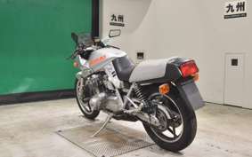 SUZUKI GSX750S KATANA 1982 GS75X