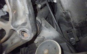 SUZUKI SKYWAVE 200 (Burgman 200) CH41A