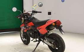 KAWASAKI KSR-2 2021 MX080B