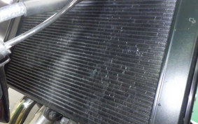 KAWASAKI Z900RS CAFE 2023 ZR900K