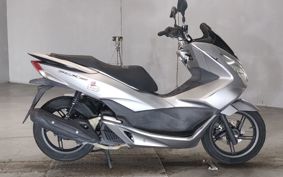 HONDA PCX 150 KF18