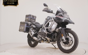 BMW R1250GS ADVENTURE 2023