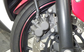 YAMAHA YZF-R25 1996 RG10J