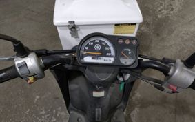 OTHER GEAR UA07J