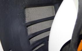 HONDA FORZA SI 2011 MF12