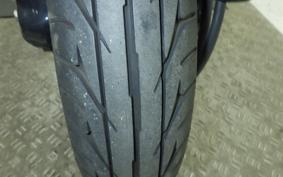 HONDA GYRO CANOPY 1989 TA03