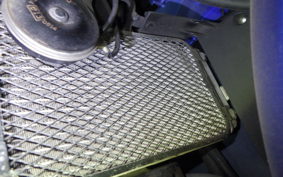 SUZUKI GSX250 R