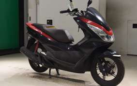 HONDA PCX125 2017 JF56
