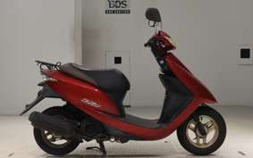 HONDA DIO Gen.6 AF68