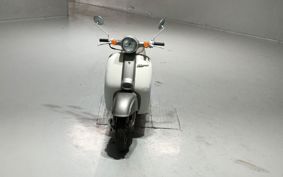 HONDA GIORNO AF24