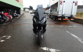 HONDA ADV160 KF54