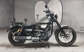 YAMAHA BOLT 950 VN04J