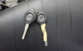 OTHER +ENFIELD BULLET350